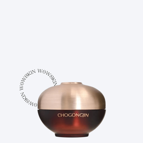 Chogongjin Youngan Eye Cream, 30 ml - WowSkin Romania